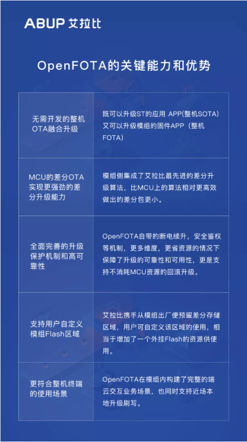 1623893942807384.png image.png
