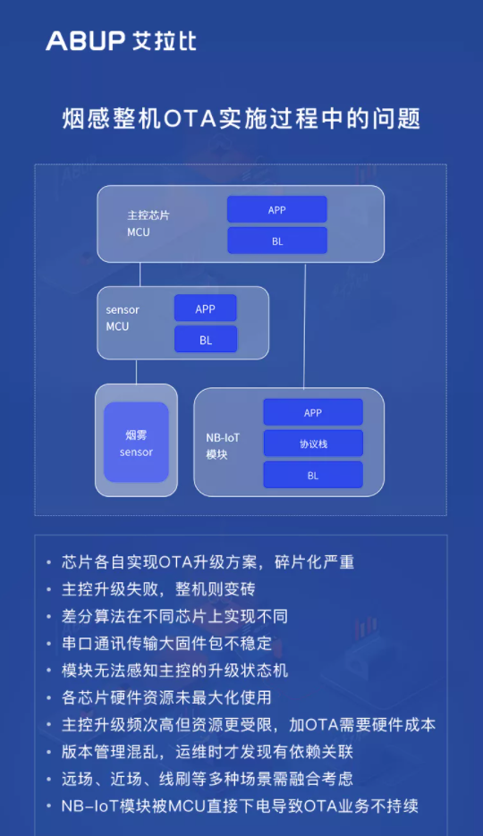 1623894001140423.png image.png