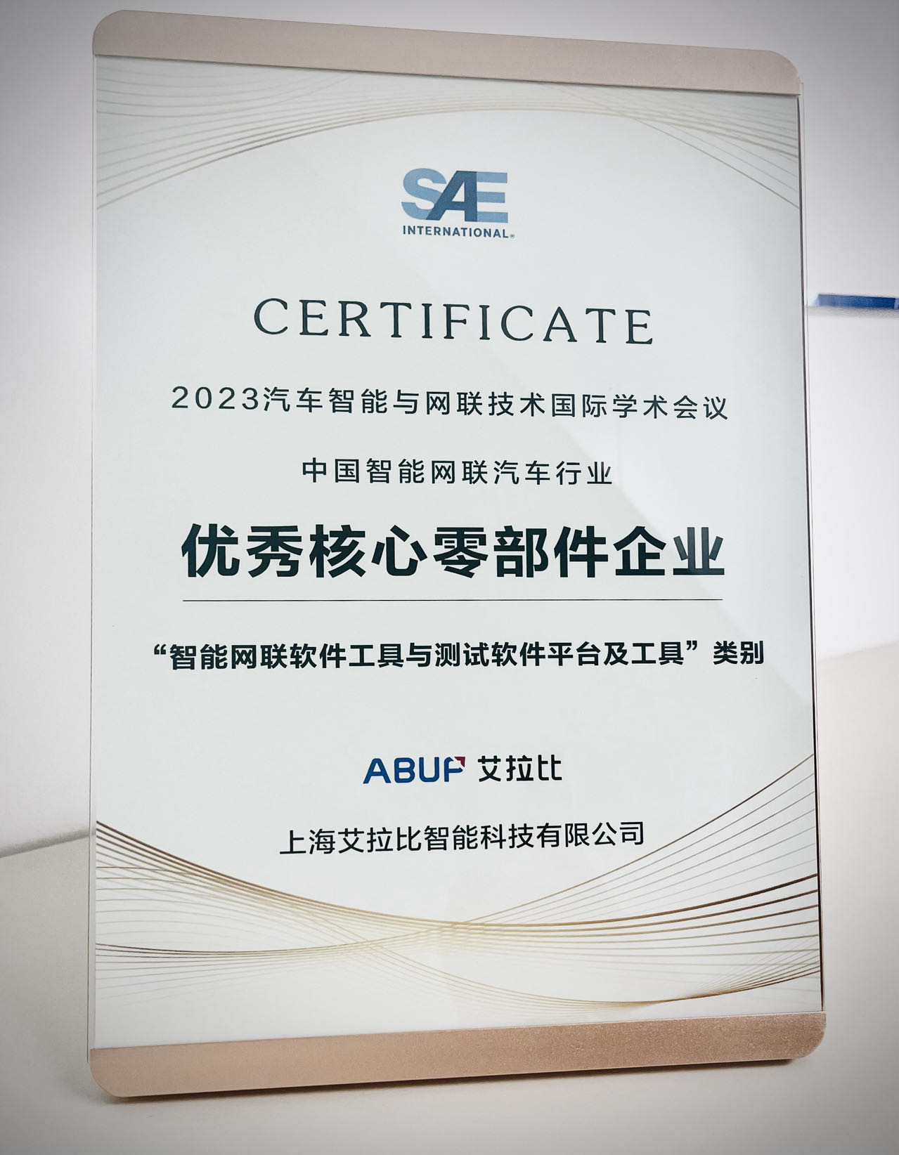 4d170c8514ff8909e6f52e7c7bf5465.jpg
