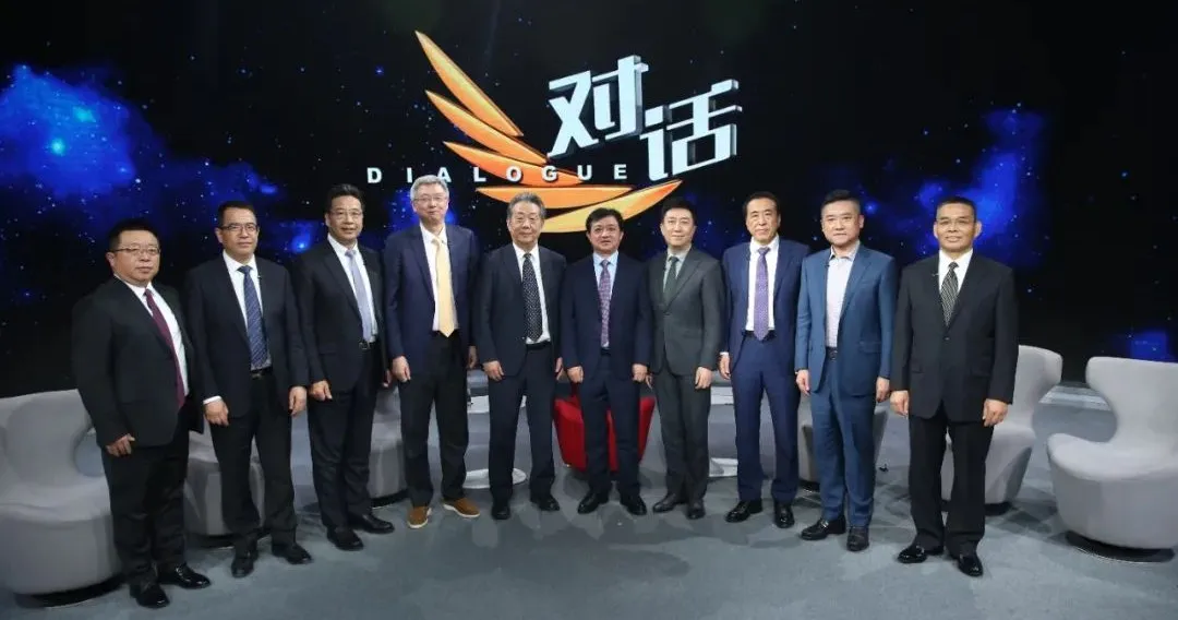 微信圖片_20240402173020.png